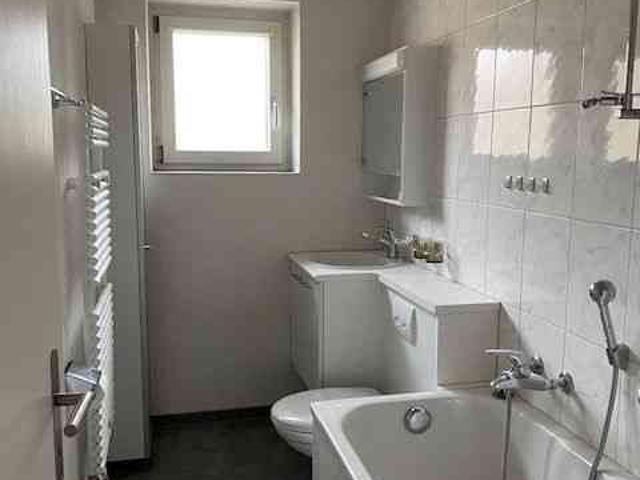 Apartment mieten in Arlesheim, Basel-Landschaft