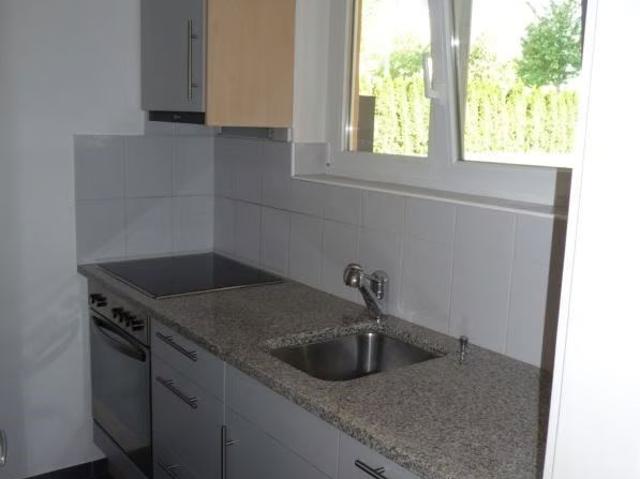 Apartment mieten in Grenchen, Amtei Solothurn-Lebern
