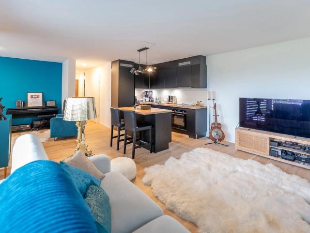 Apartment mieten in Colombier Waadt, Waadt