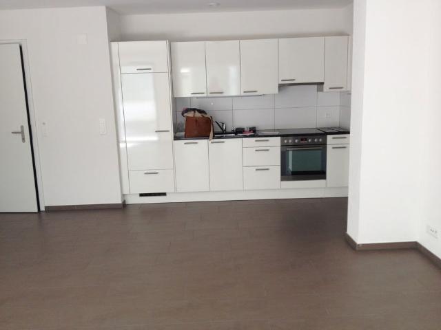 Apartment mieten in Pfäffikon, Bezirk Pfäffikon