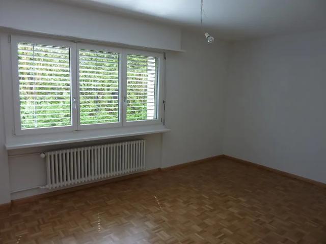Apartment mieten in Oberdornach, Dornach