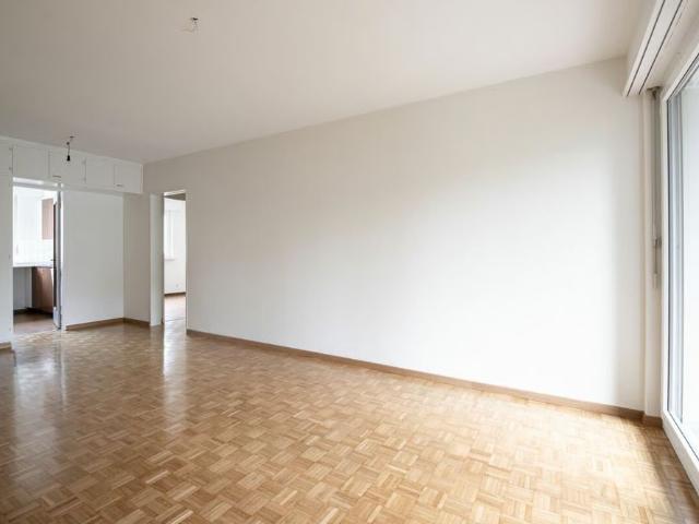 Apartment mieten in Münchenstein, Bezirk Arlesheim