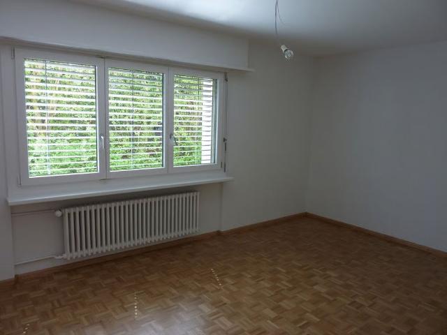 Apartment mieten in Oberdornach, Dornach