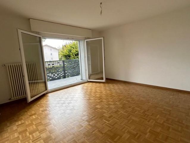 Apartment mieten in Vuippens, Marsens