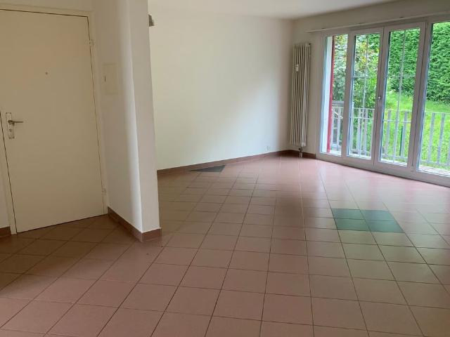 Apartment mieten in Ettingen, Basel-Landschaft