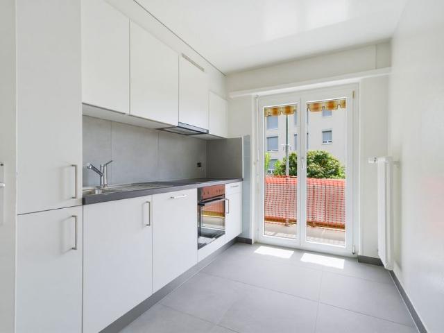 Apartment mieten in Belmont-Yverdon, Waadt
