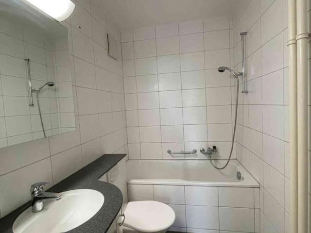 Apartment mieten in Payerne, Waadt