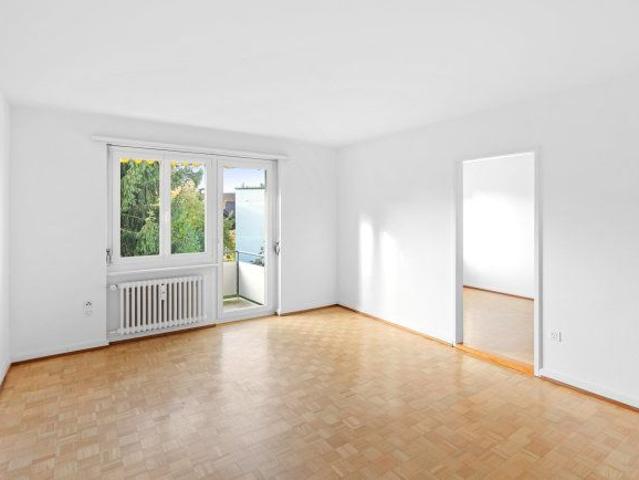 Apartment mieten in Frauenfeld, Thurgau