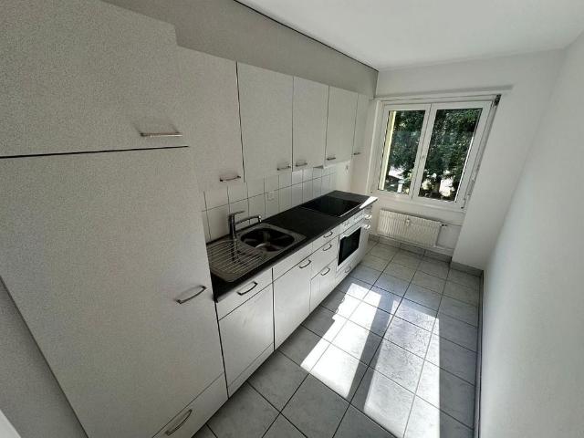 Apartment mieten in Brügg, Bern