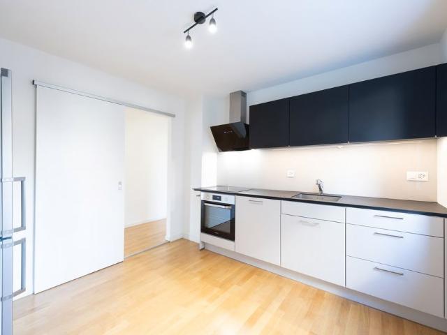 Apartment mieten in Pratteln, Bezirk Liestal