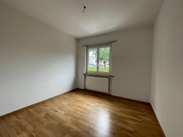 Apartment mieten in Tramelan, Bern