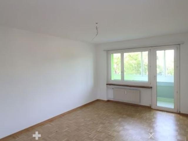 Apartment mieten in Mâche/Mett, Biel/Bienne