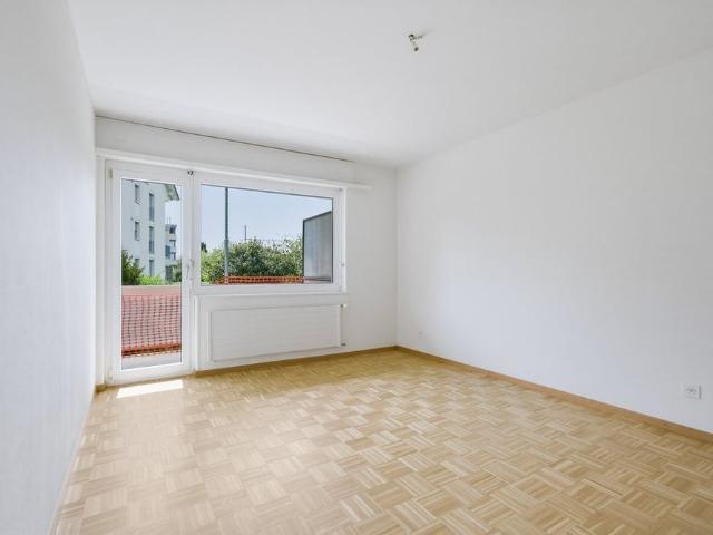 Apartment mieten in Belmont-Yverdon, Waadt