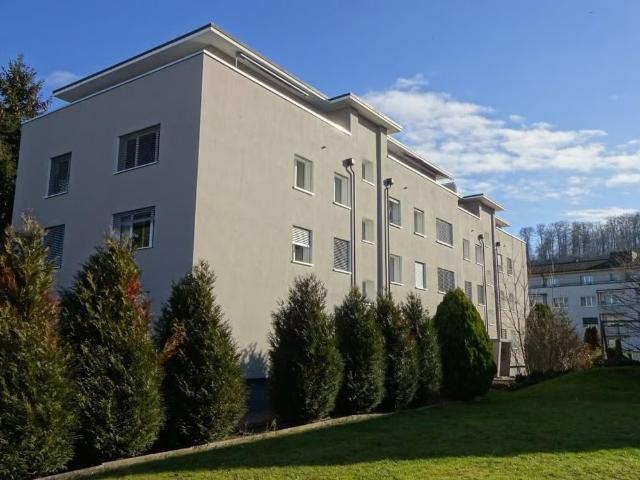 Haus mieten in Pratteln, Basel-Landschaft