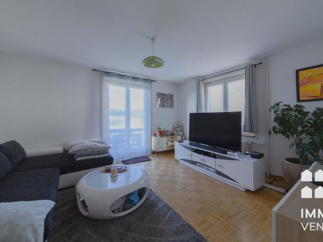 Apartment mieten in Orpund, Bern