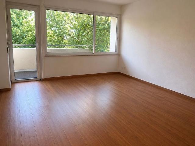 Haus mieten in Köniz, Bern