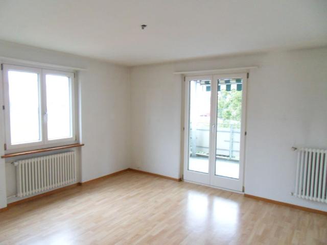 Haus mieten in Hunzenschwil, Aargau