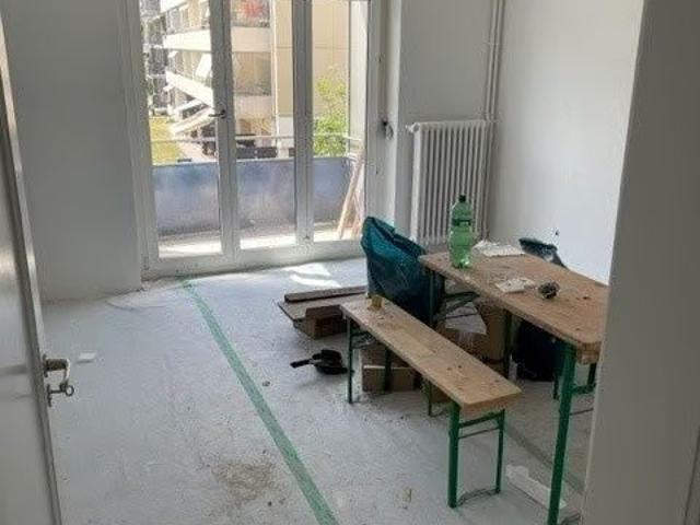Apartment mieten in Bern