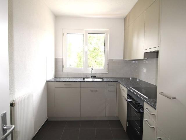 Apartment mieten in Urdorf, Zürich