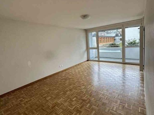 Apartment mieten in Muzot, Noble-Contrée