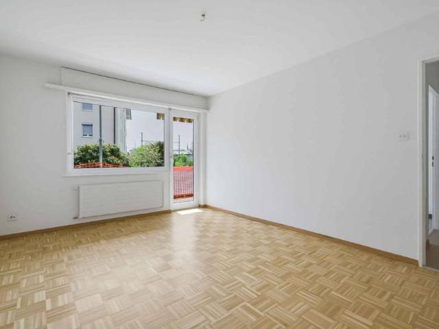 Apartment mieten in Belmont-Yverdon, Waadt
