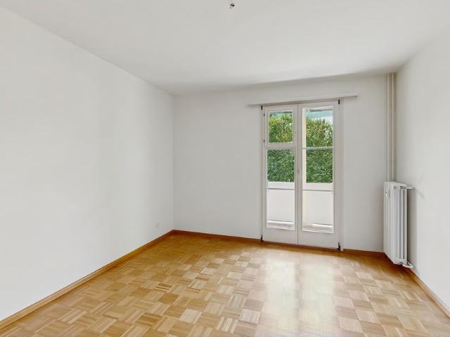 Apartment mieten in Münchenstein, Basel-Landschaft