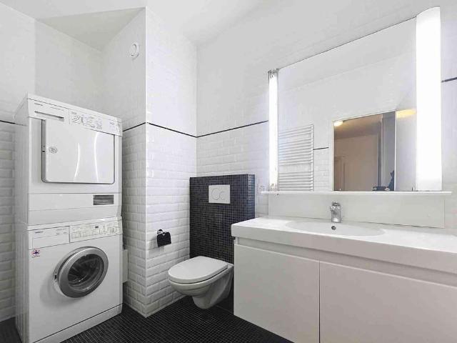 Apartment mieten in Pully, Waadt