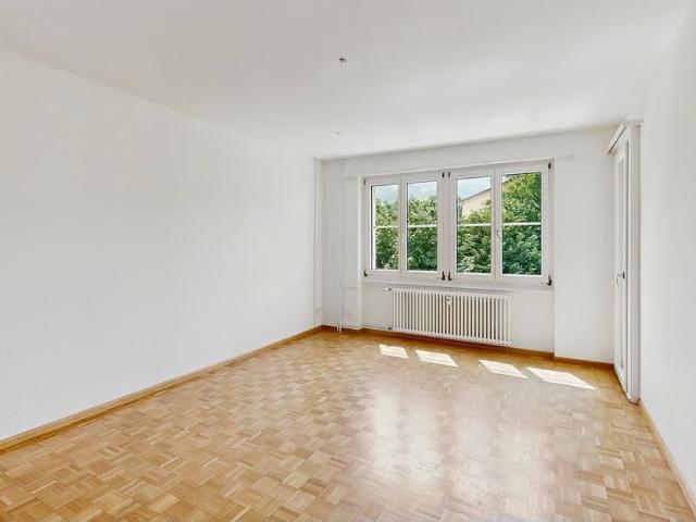 Apartment mieten in Münchenstein, Bezirk Arlesheim