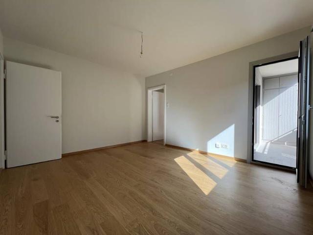 Apartment mieten in Grossbasel, Basel