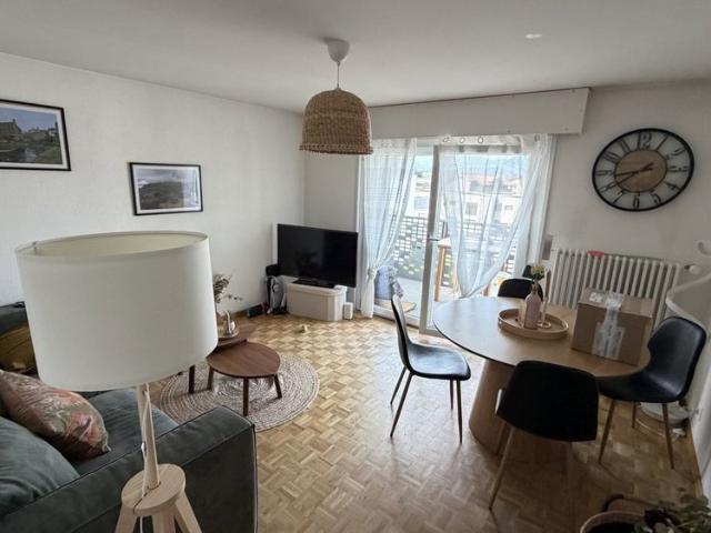 Apartment mieten in Marsens, Freiburg