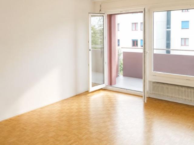 Haus mieten in Langenthal, Bern