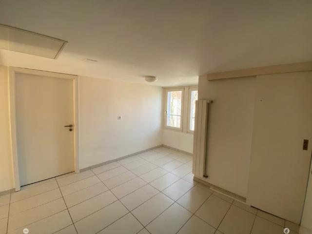 Apartment mieten in Madretsch, Biel/Bienne