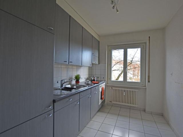 Haus mieten in Bern