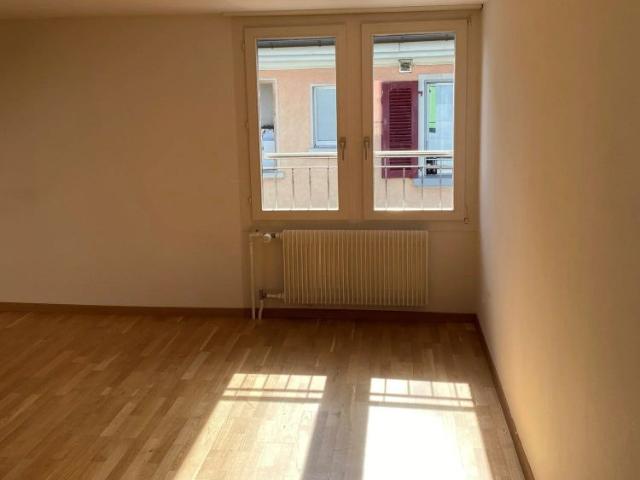 Haus mieten in Biel, Bern
