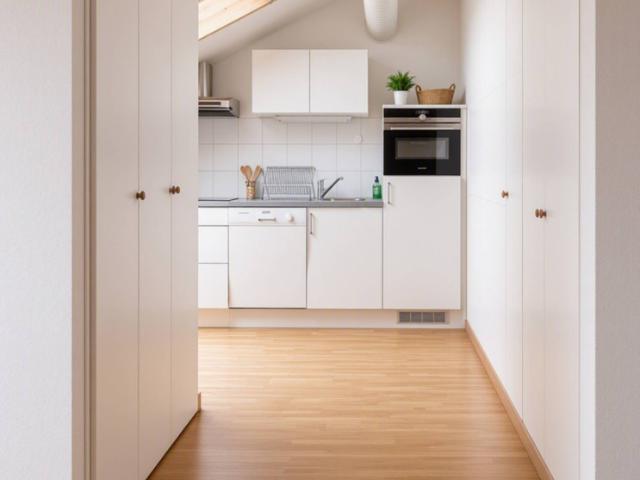 Haus mieten in Conches
