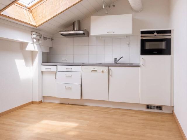 Haus mieten in Conches