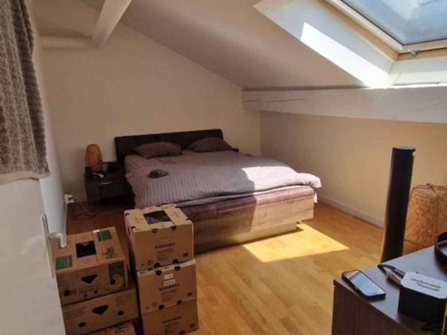 Haus mieten in Conches