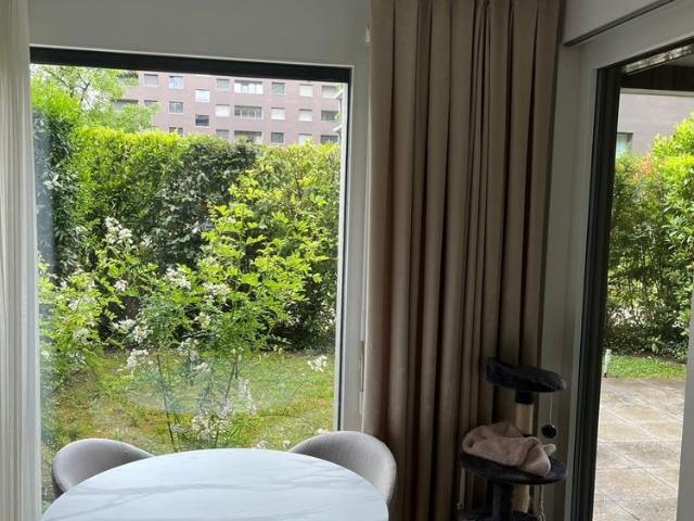 Apartment mieten in Conches