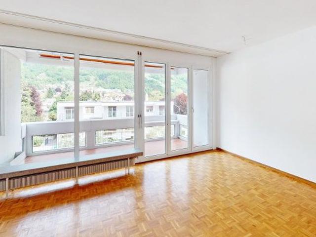 Apartment mieten in Monte Carasso, Bellinzona