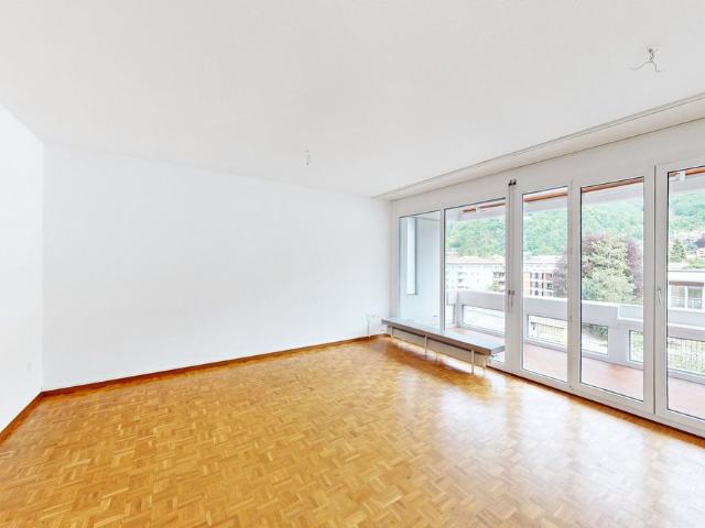 Haus mieten in Bellinzona, Tessin