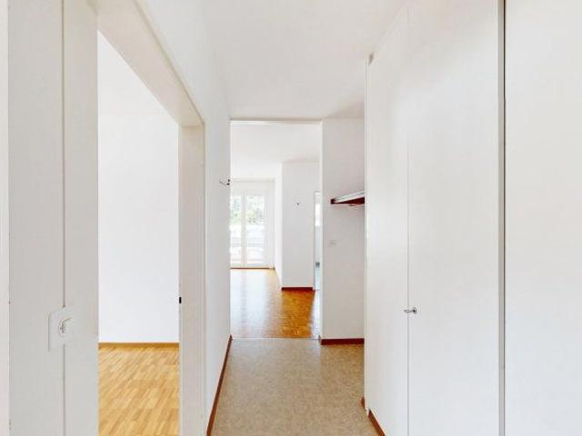 Apartment mieten in Bellinzona, Tessin