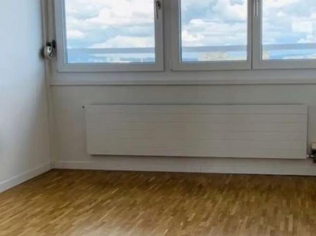 Apartment mieten in Bern