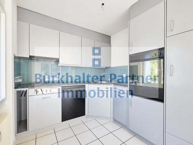 Apartment mieten in Laupen, Bern