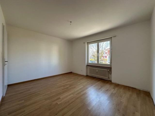 Apartment mieten in Eschenbach SG, Eschenbach (SG)