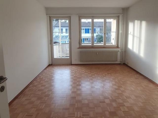 Apartment mieten in Arlesheim, Basel-Landschaft
