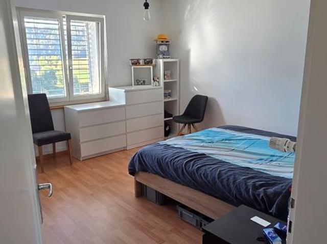 Apartment mieten in Tavannes, Région administrative du Jura bernois