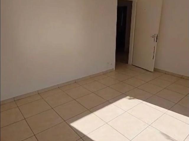 Apartment mieten in Locarno Monti, Locarno