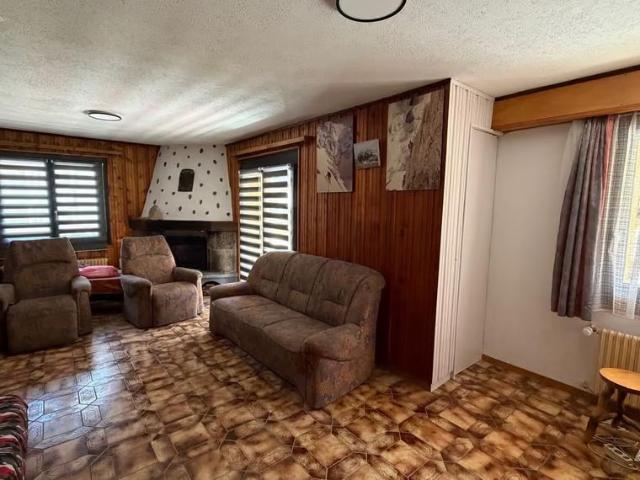 Apartment mieten in Evolène, Hérens