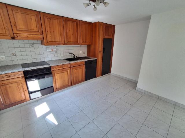 Apartment mieten in Conthey, Wallis