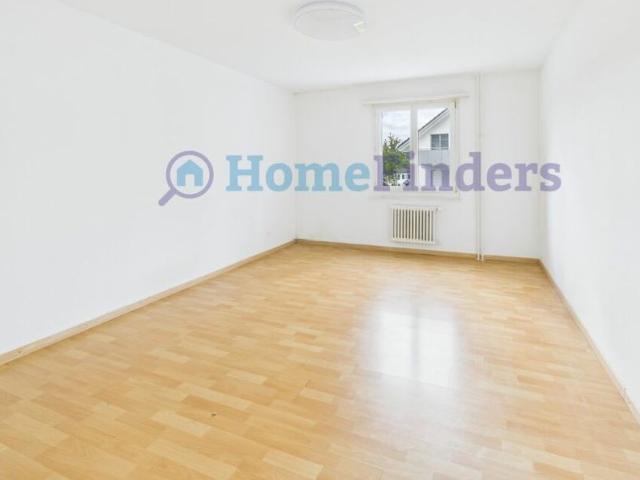 Apartment mieten in Arbon, Thurgau